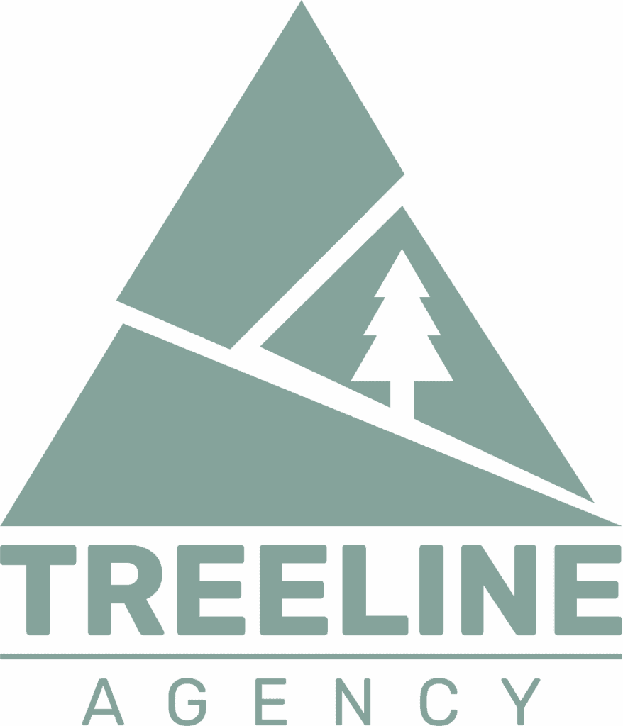 treeline agency