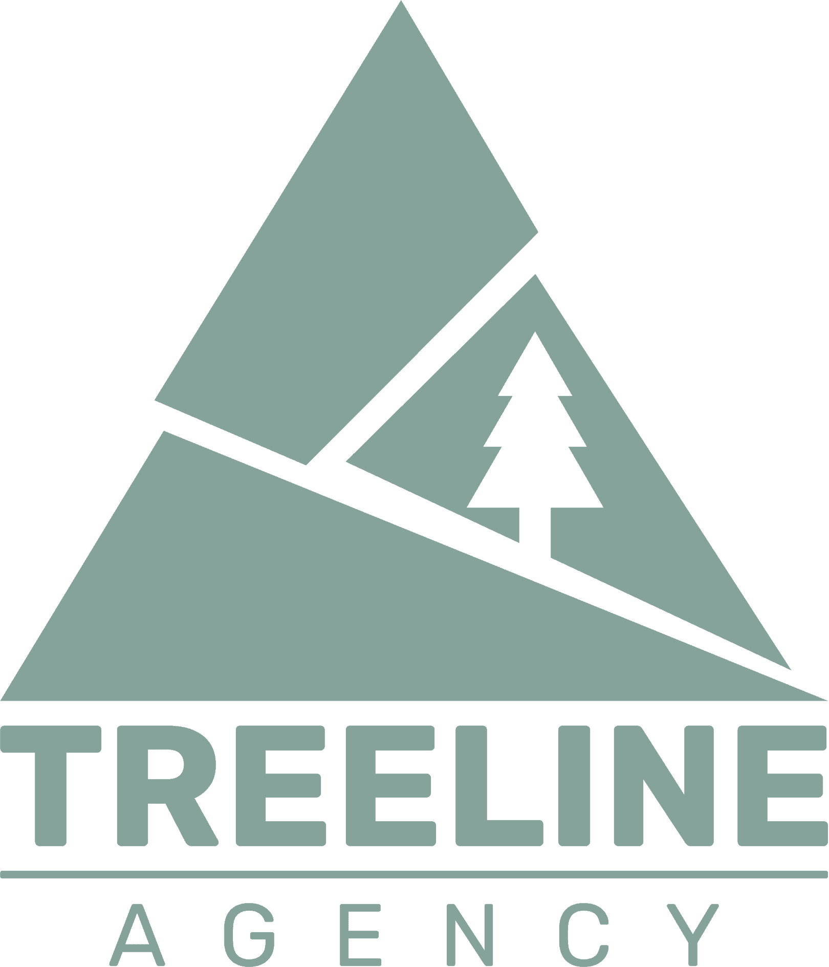 treeline agency