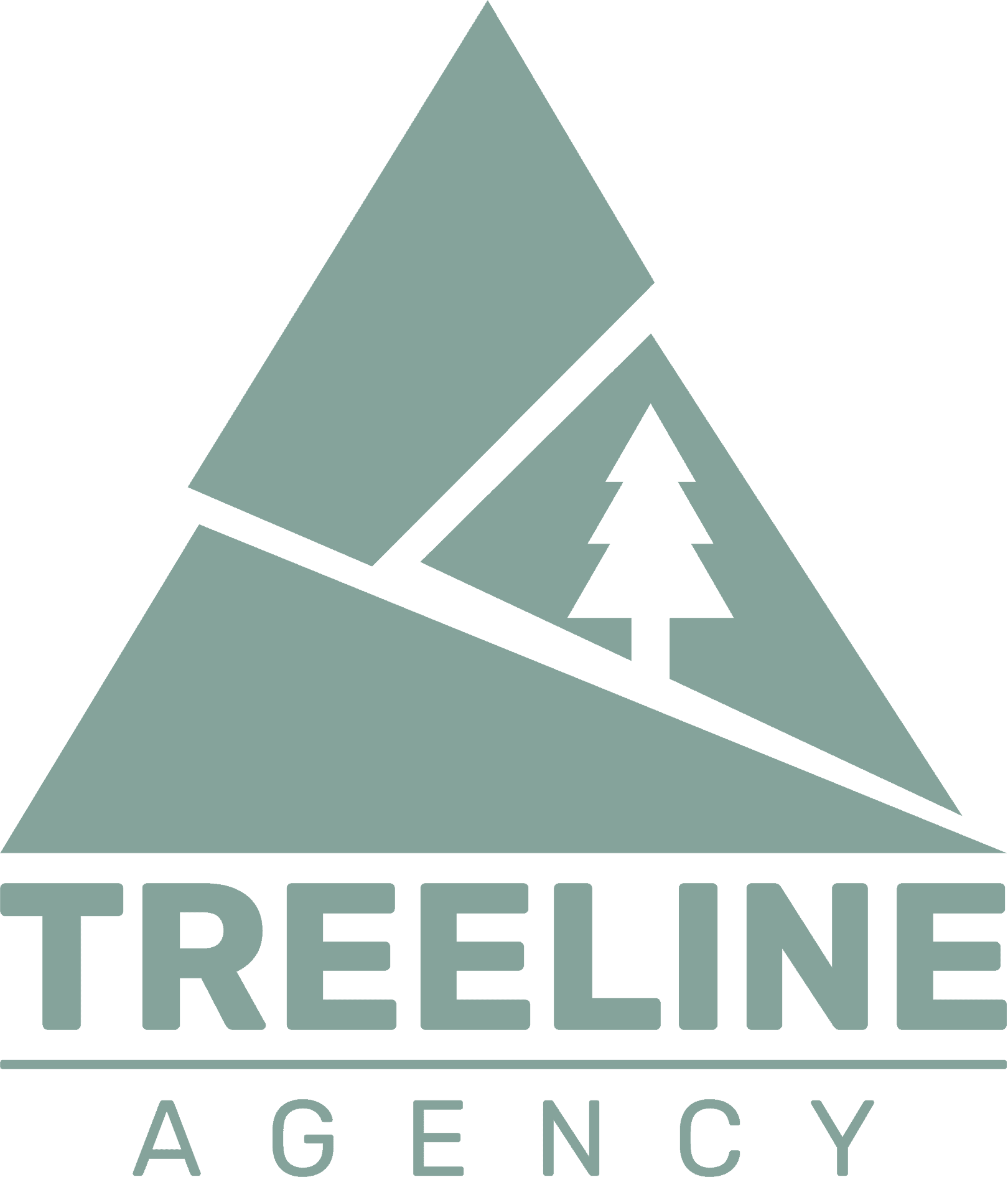 treeline agency